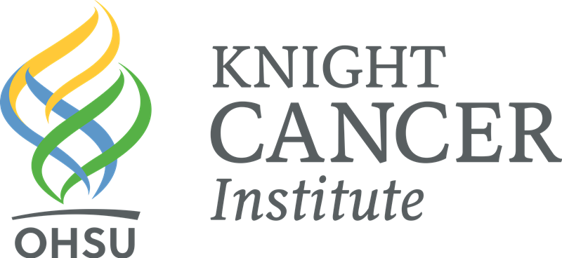 TwoThirdOneThirdTwoColumnsTextLeftImageComponent ImageComponent