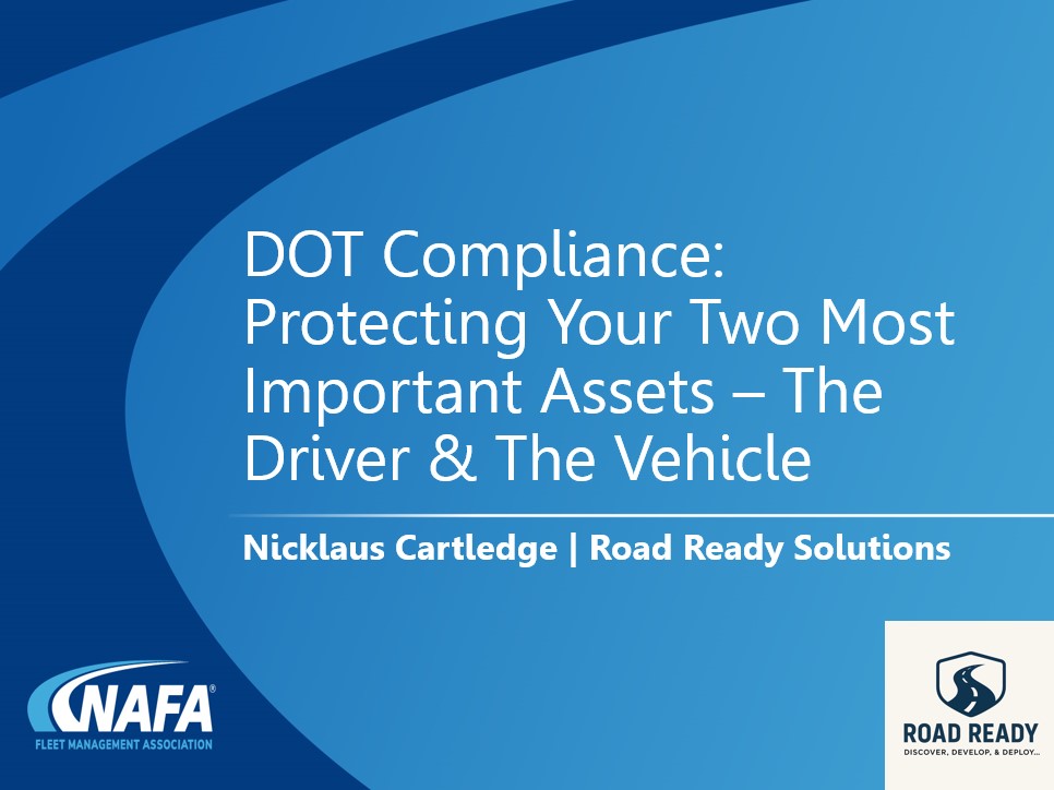 Image For Activity Cover