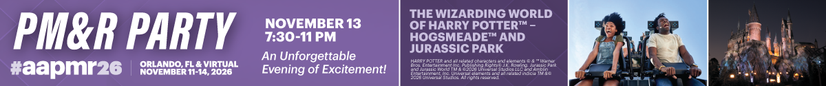 Image For Banner
